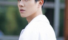 孙怡爆料王俊凯刘昊然视频,幕后真相引热议