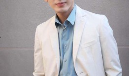 海泉爆料马天宇视频最新,揭秘背后惊人内幕