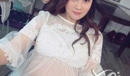 娱乐吃瓜小将伊能静合集,娱乐圈吃瓜小将的甜蜜与苦涩